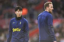 VIDEO Tottenham vs Sheff Utd: Son Heung Min làm vơi đi nỗi nhớ Harry Kane