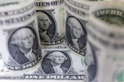 Tỷ giá USD hôm nay (16-9): Đồng USD quay đầu giảm, vẫn trụ vững trên mốc 105