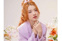 Cô nàng VJ gốc Hoa 'gây sốt' với giọng ca ngọt ngào, thành thạo ba thứ tiếng