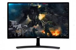 Giới thiệu Acer XV242F