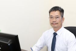 Nỗ lực bao phủ 100% BHYT học sinh, sinh viên