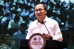 Khoảng 3.000 thanh thiếu niên tử vong do tai nạn giao thông mỗi năm