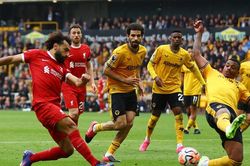 Kết quả bóng đá vòng 5 Ngoại hạng Anh: Chelsea gây thất vọng