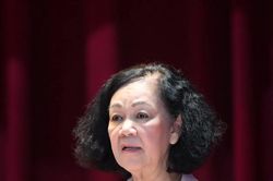 Điểm tin ngày 16/9