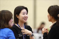 Tuổi trẻ phải được trang bị kiến thức và kỹ năng để tiến lên phía trước