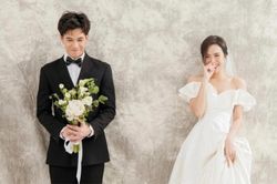 Full HD hậu trường Anh Tú cầu hôn Diệu Nhi, kỉ niệm 1 năm ngày về chung nhà