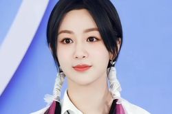Không phải stylist, Dương Tử phải thay đổi điều này để thăng hạng nhan sắc