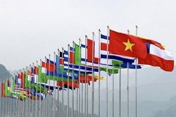 10 năm thực hiện Nghị quyết số 22-NQ/TW của Bộ Chính trị: Hội nhập vì mục tiêu hòa bình, cùng vươn tới thịnh vượng