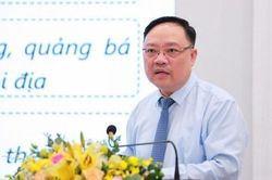 NHNN: Số lượng thẻ tín dụng nội địa tăng 42,5% so với cùng kỳ năm trước, có tiềm năng phát triển lớn