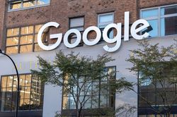 Cuộc chiến chống độc quyền giữa Mỹ và Google