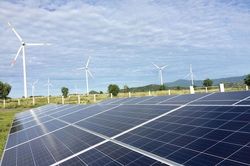 Kế hoạch thực hiện Quy hoạch điện VIII bị trả về do chưa đáp ứng yêu cầu
