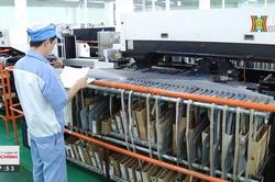 Kỳ vọng đột phá dòng vốn vào công nghệ và bán dẫn