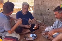 Liên Hợp Quốc tăng cường các nỗ lực cứu trợ cho Libya