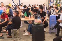 Tạo điều kiện thuận lợi cho sinh viên học tốt | Hộp thư truyền hình | 16/09/2023