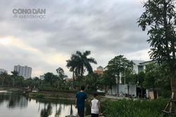 Thời tiết 16/9: Bắc Bộ ngày nắng gián đoạn, các khu vực khác có mưa dông