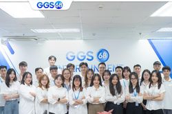 GGS68 Entertainment: Đơn vị truyền thông dành cho người Việt tại nước ngoài