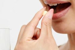 FDA: Loại thuốc thông mũi phổ biến không hiệu quả