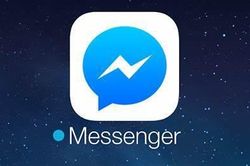 Cách sử dụng chế độ hạn chế trên Messenger
