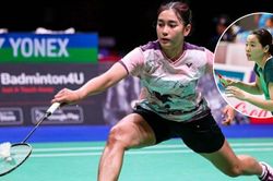 Nguyễn Thùy Linh không phải ngoại lệ, các tay vợt nước ngoài tới Việt Nam cũng lủi thủi một mình