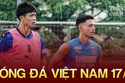 Bóng đá Việt Nam 17/9: Công Phượng liên tục được CLB Yokohama nhắc tên