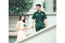 Vững tin chờ đợi