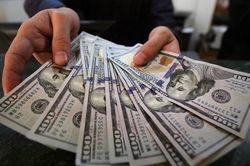 Tỷ giá USD hôm nay 18/9/2023: Tuần mới có tăng nhẹ?