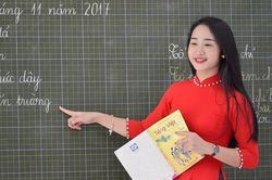 Giáo viên nghỉ việc do lương thấp, Bộ Giáo dục và Đào tạo đã có những giải pháp gì?
