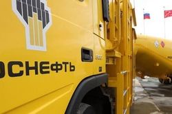 Nga cân nhắc cấm xuất khẩu sản phẩm dầu để ổn định giá