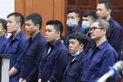 'Dự án ma' và chuyện 'miếng phô mai trong cái bẫy'