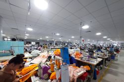 Nới lỏng chính sách tiền tệ nhưng vẫn ổn định lạm phát