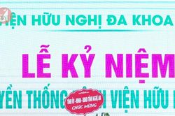 Điểm tin ngày 17/9