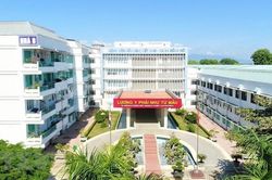 BV Hữu nghị Việt Nam-Cuba Đồng Hới: Biểu tượng của tình đoàn kết