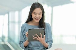 iPad tháng 9 đồng loạt giảm giá, lên tới 16%