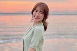 Hơn 1 năm sau khi chia tay bạn trai thiếu gia, Hòa Minzy bày tỏ mong muốn được lên xe hoa