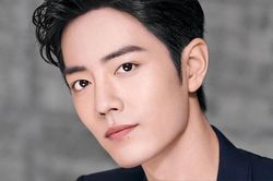 Hé lộ về người đặc biệt của Tiêu Chiến: Tài giỏi thế nào mà khiến fan nữ ghen tị