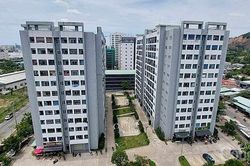 Chung cư mini và nỗi niềm trăn trở của người dân về nơi ở an toàn