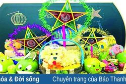 Để hiểu hơn về một nét đẹp văn hóa truyền thống