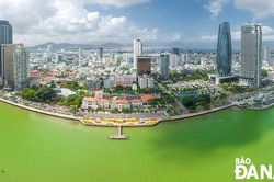 Chủ động tham gia vào quá trình hợp tác mới