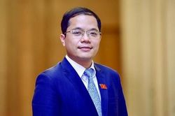 Tiếp tục hiện thực hóa Tuyên bố Hà Nội, thúc đẩy mạnh mẽ việc thực hiện các Mục tiêu phát triển bền vững