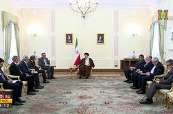 IAEA chỉ trích Iran hạn chế hoạt động thanh sát hạt nhân