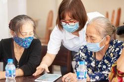 Nghỉ hưu trước tuổi vào năm 2023 cần điều kiện gì?