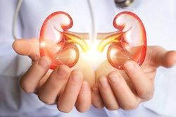 Thay đổi lối sống phòng ngừa suy thận mạn tính