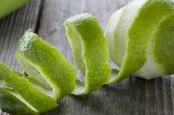 9 loại quả ăn vỏ còn tốt hơn ruột mà không phải ai cũng biết