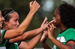 Huỳnh Như đá trọn trận, vẫn không thể giúp Lank FC thoát thua đậm trước đối thủ siêu mạnh ở giải vô địch Bồ Đào Nha