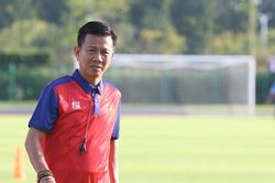 Bóng lăn trong tuần: Xa luân chiến...