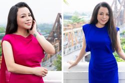 NSƯT Tố Nga tái hiện sự nghiệp ca hát ở 'Con đường âm nhạc' tháng 9