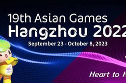 Lý do chính khiến Việt Nam chưa có bản quyền truyền hình ASIAD 2023