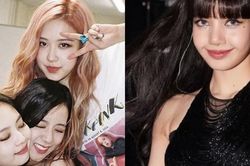 Fan Hàn ủng hộ việc Blackpink hoạt động với 3 thành viên
