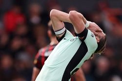 Chelsea quá bế tắc, thiếu ý tưởng, Pochettino cần một phép màu để vực dậy đội bóng