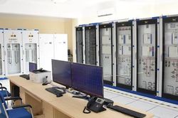 EVNHANOI vận hành 100% trạm biến áp 110 kV không người trực